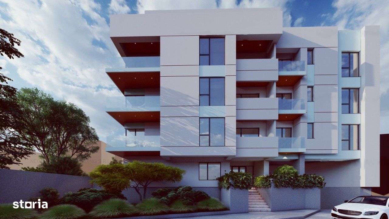 Direct dezvoltator 3 Camere -  Mosilor/Eminescu - Imagine principală: 2/11