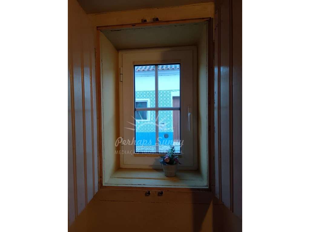 Moradia T3 - Grande imagem: 4/18