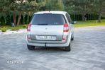 Renault Scenic - 19