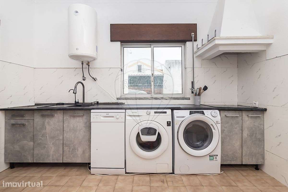 Moradia T3 para venda-19