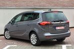 Opel Zafira Tourer 2.0 CDTI ecoFLEX Start/Stop Business Innovation - 5