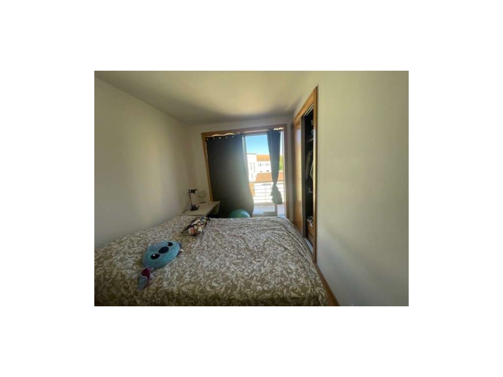 Apartamento T1 - R. Santa Catarina (Metro Marques) - Grande imagem: 2/14