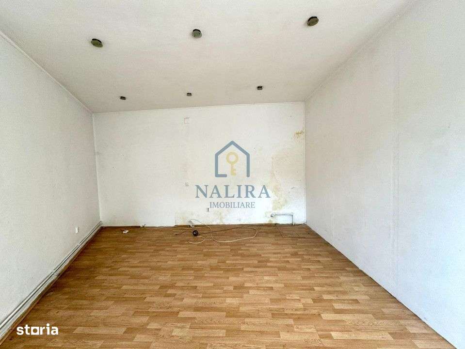 Casa de vanzare Centrul Vechi - Imagine principală: 3/8