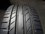 CONTINENTAL Sport Contact 5 MO 235/50R18 6,7mm 2021 - 1