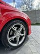 Seat Leon 2.0 TSI FR - 8