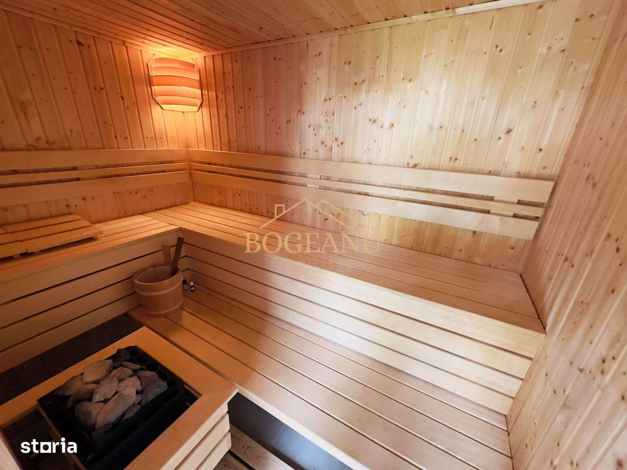 BG01 Vila moderna-Design Industrial-COMISION 0%-17