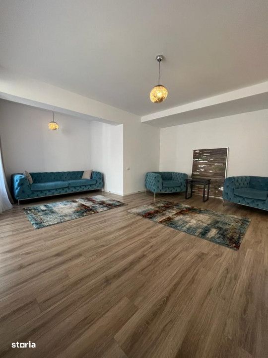 Apartament 2 Camere Aviatiei Nord Herastrau Metrou Aurel Vlaicu