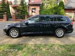 Volkswagen Passat 2.0 TDI BMT Comfortline DSG - 3