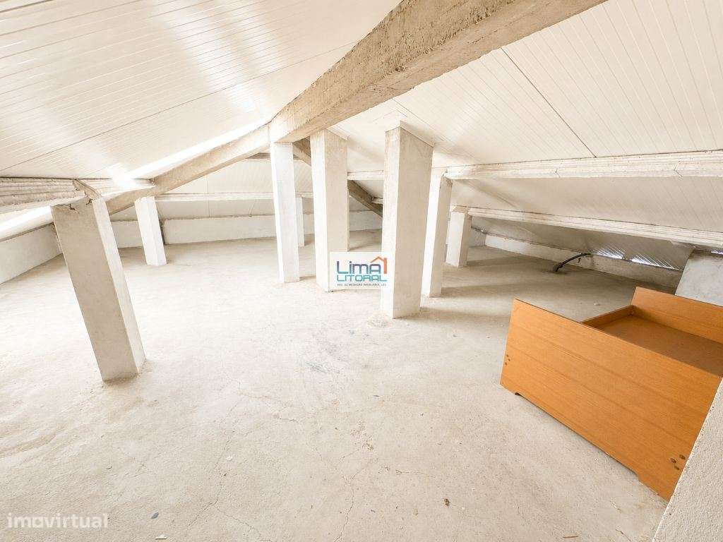 Apartamento, para venda, Leiria - Leiria, Pousos, Barreira e Cortes-15
