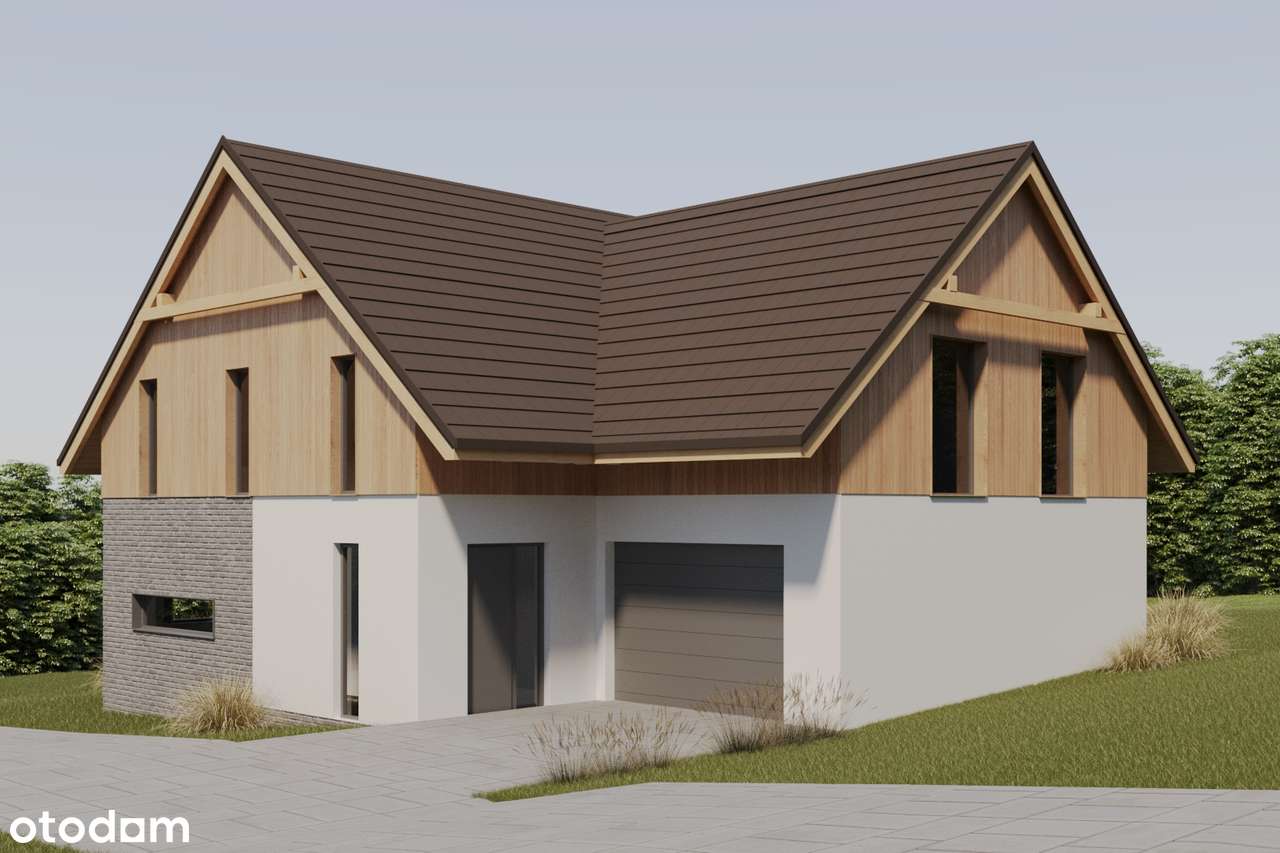 M1U - pod zabudowę mieszkaniową lub usługową-11