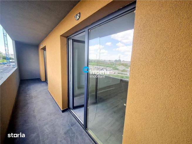 EXCLUSIVITATE! Ultimele apartamente  Mutare Imediata!-13