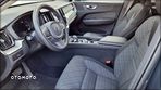 Volvo XC 60 B4 D AWD Core - 11