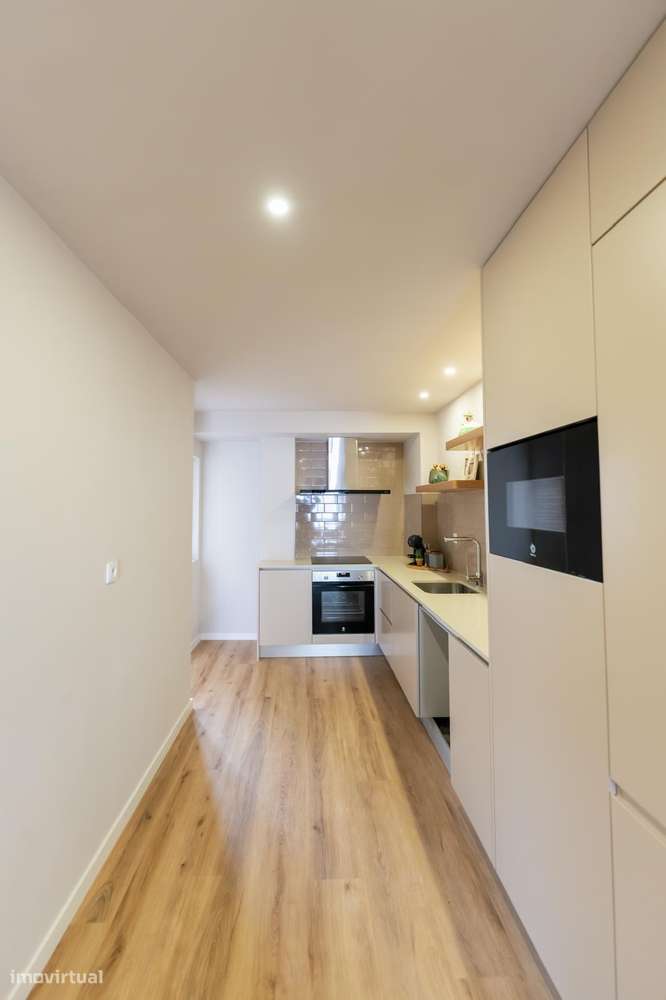 T2 Excepcional - Grande imagem: 5/14