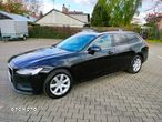 Volvo V90 D4 Momentum - 3