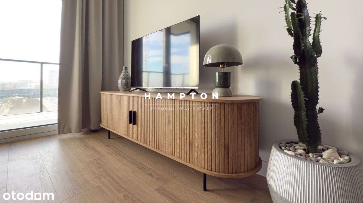 Mieszkanie na wynajem - Pełny obrazek: 3/9