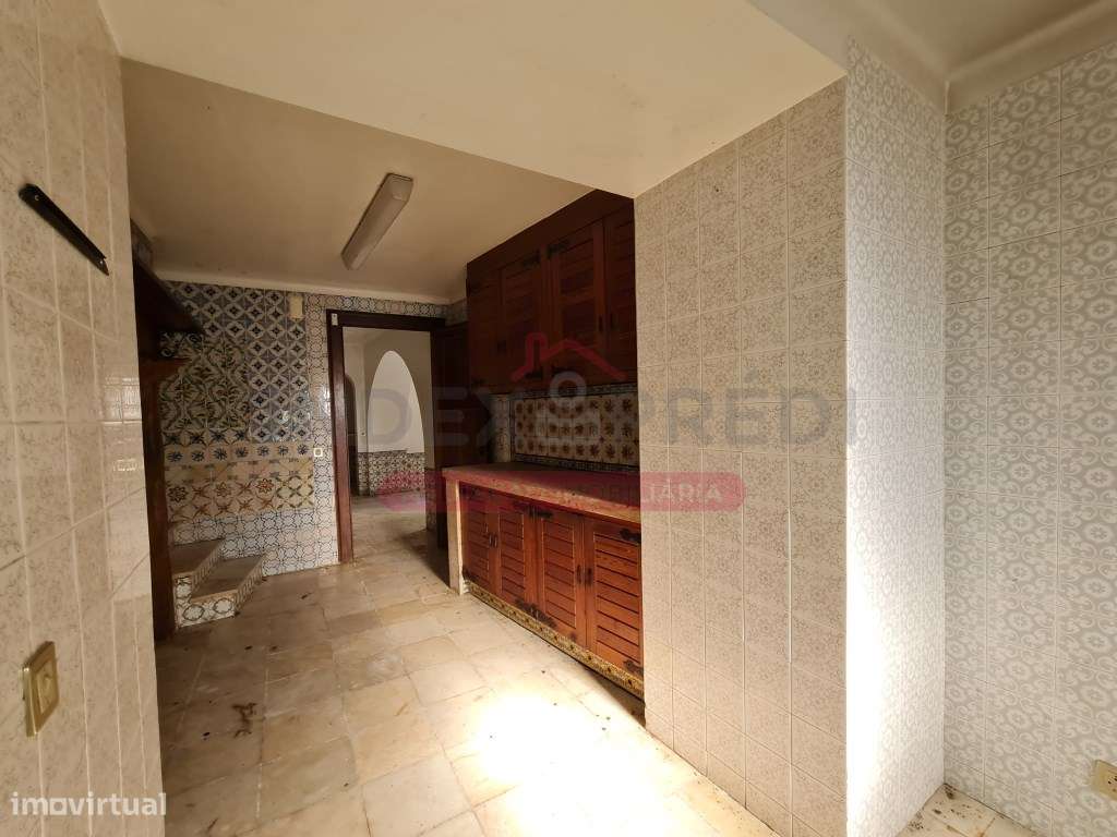 Excelente quinta, ideal para Alojamento Local, com 1240m2. - Maiorca-43