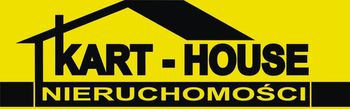 KartHouse Real Estate & Boats Sp. z o.o. - w organizacji Logo
