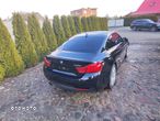 BMW Seria 4 430i Coupe xDrive Sport-Aut M Sport - 3