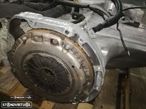 motor mercedes a 150 266920 - 7