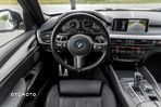 BMW X6 xDrive40d M Sport - 24