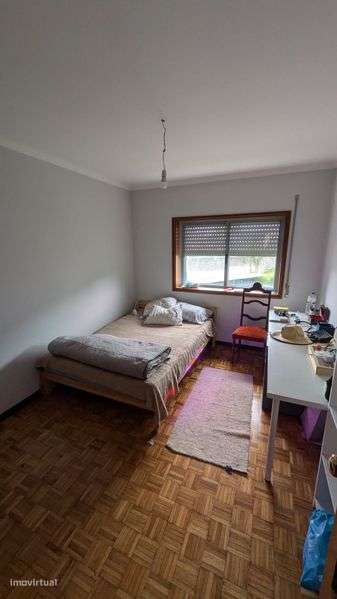 T2 á Sta Rita/Ermesinde - Grande imagem: 5/5