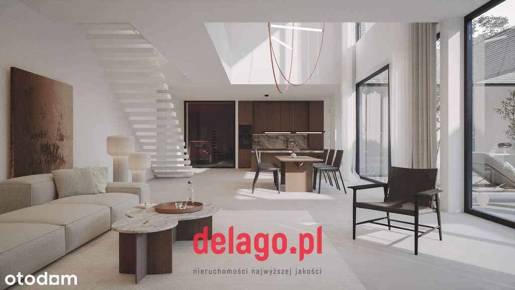 Spectre 3.0- pierwsza lina rezerwatu przyrody - Pełny obrazek: 4/13