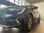 Renault Arkana 1.3 TCe mHEV Evolution EDC - 9