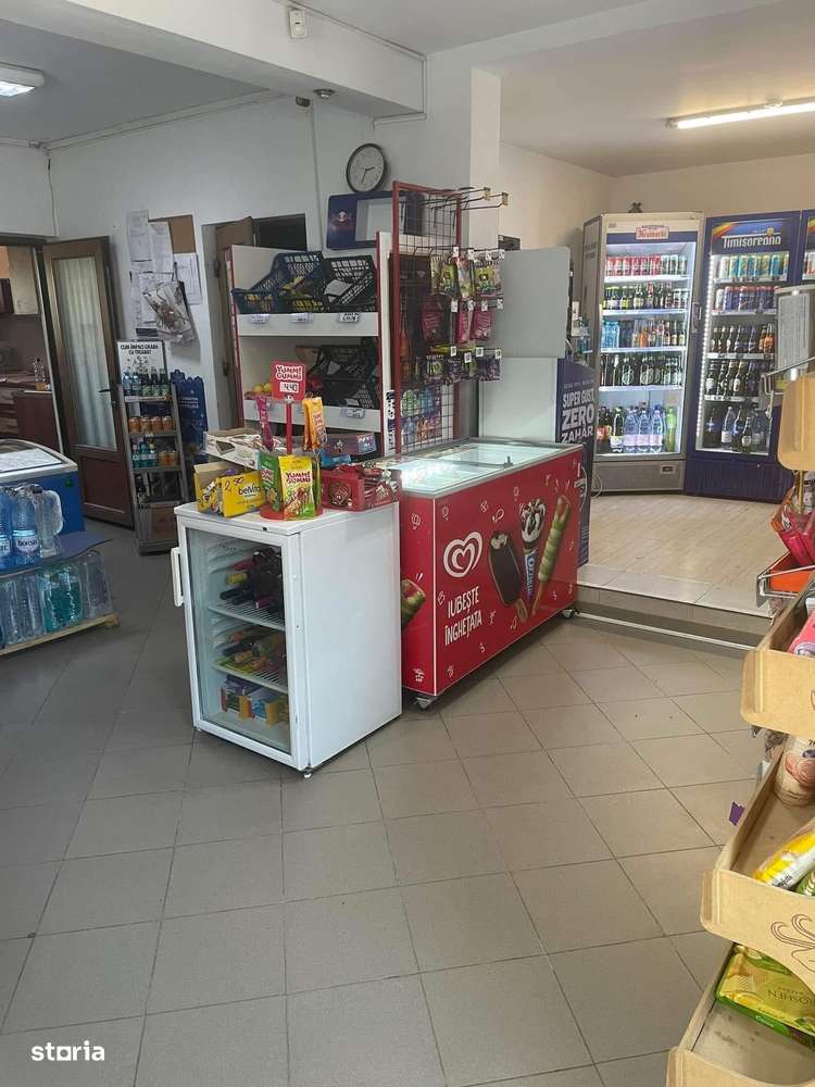 Casa P+M ,Magura,zona centrala - Imagine principală: 4/18