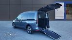 Ford Tourneo Connect Grand - 3