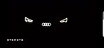 Audi S5 3.0 TFSI Quattro S tronic - 18