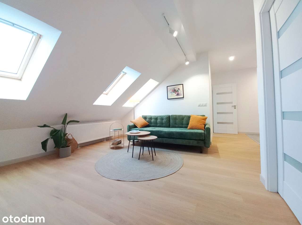 PROMOCJA: tylko do świąt nowa cena z rabatem 21 340 zł-2