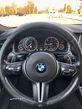 BMW Seria 5 - 15