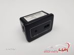 Gniazdo Panel USB AUX Fiat Ducato III Citroen Jumper Peugeot Boxer 7356546330 - 1