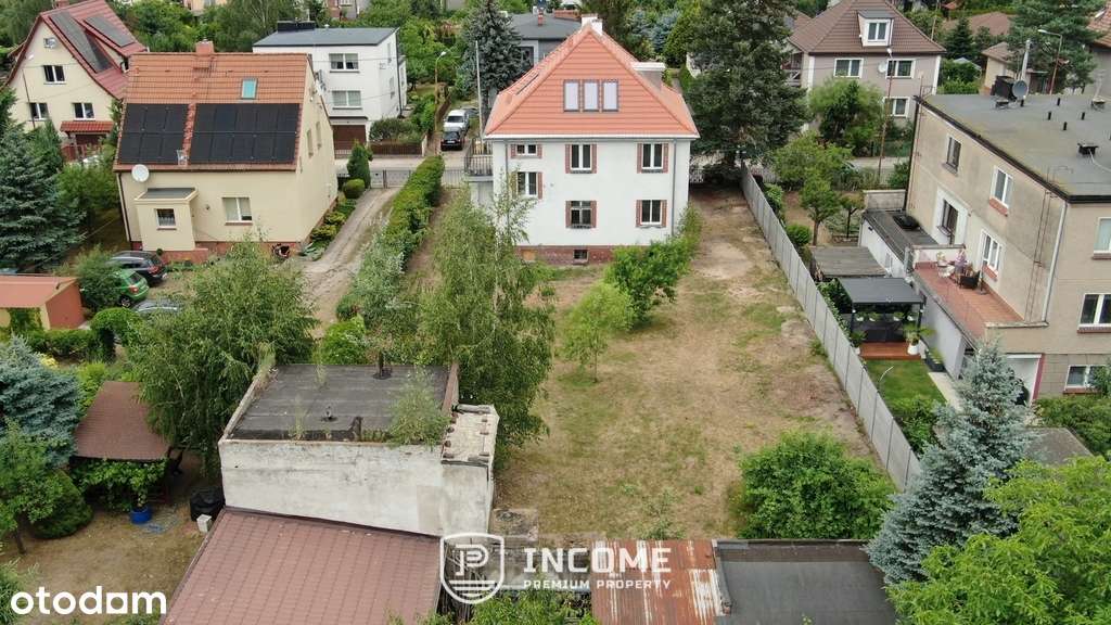 Duży dom na Kuźnikach-6