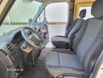 Renault master - 6