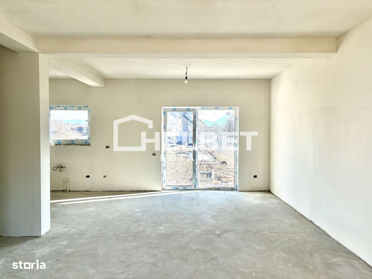 5 Camere / Sânpetru / 143 mp Utili-5