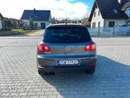 Volkswagen Tiguan 1.4 TSI 4Motion Sport & Style - 10