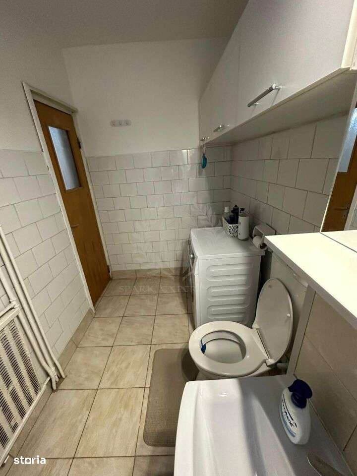 3 CAMERE // MIHAI BRAVU //2* BAI // 76 MP - Imagine principală: 5/20