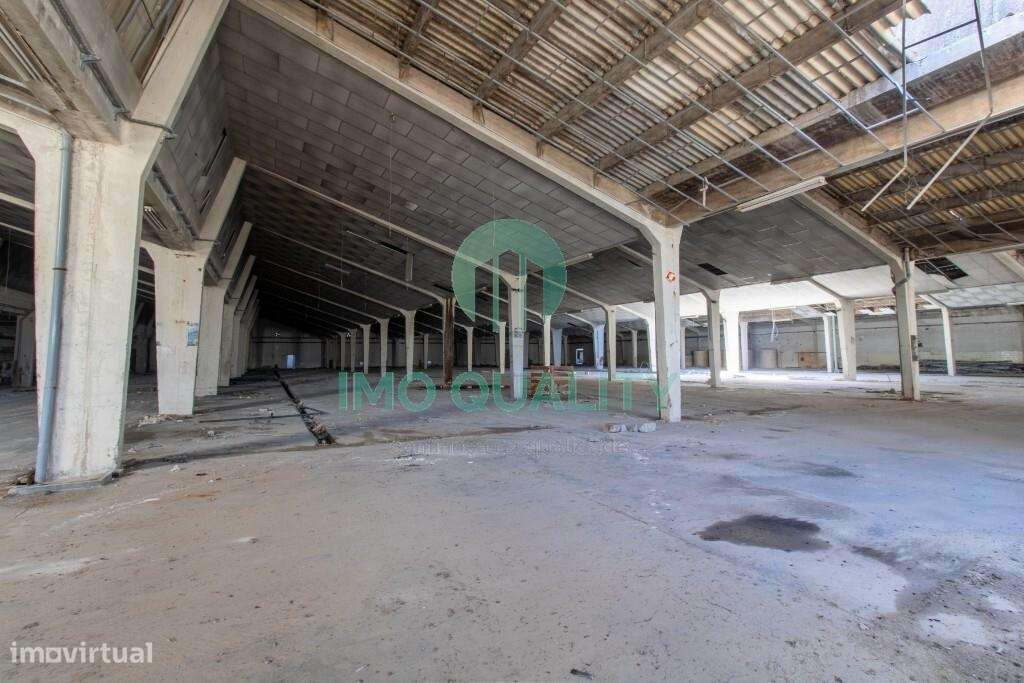 ARMAZÉM | VALADARES | VILA NOVA DE GAIA-11