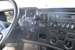 Scania R 450 - 21