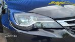 Opel Astra 1.6 CDTI ECOTEC ECOFlex Start/Stop Dynamic - 3