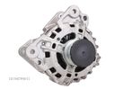 28-6976 ALTERNATOR SEAT ARONA IBIZA MII  1.0 1.6 - 1