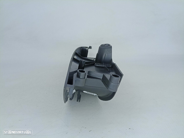 Botao Vidro Direito Drt Seat Leon (5F1) - 3