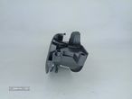 Botao Vidro Direito Drt Seat Leon (5F1) - 3