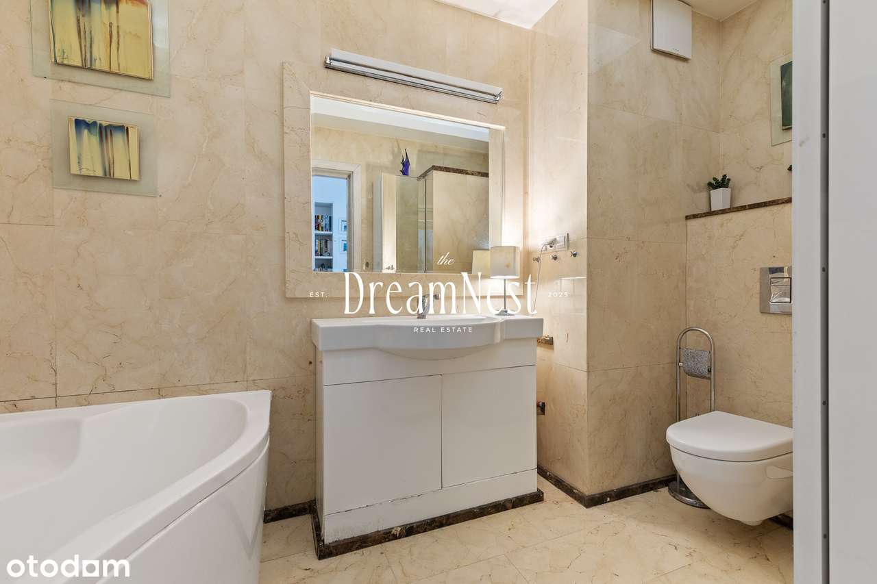 Rezerwacja do 28.02-9