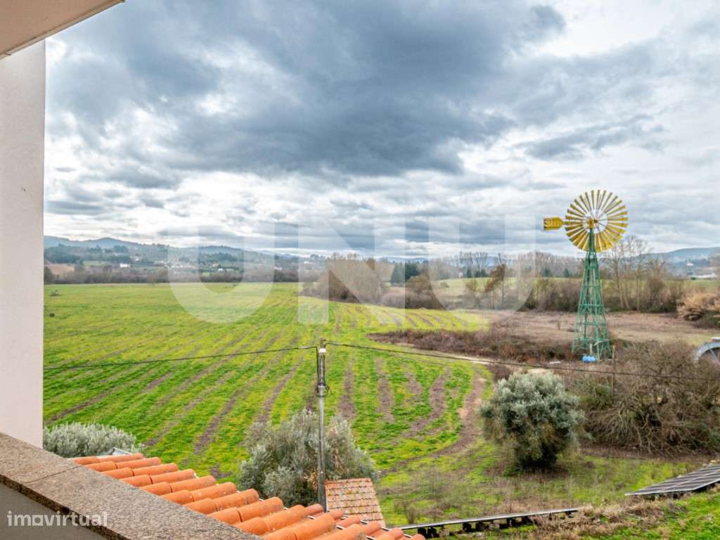 Moradia de Excelência com Jardim e Terraço a 10 minutos do centro d...-26