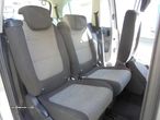 VW Sharan 2.0 TDI Confortline - 11