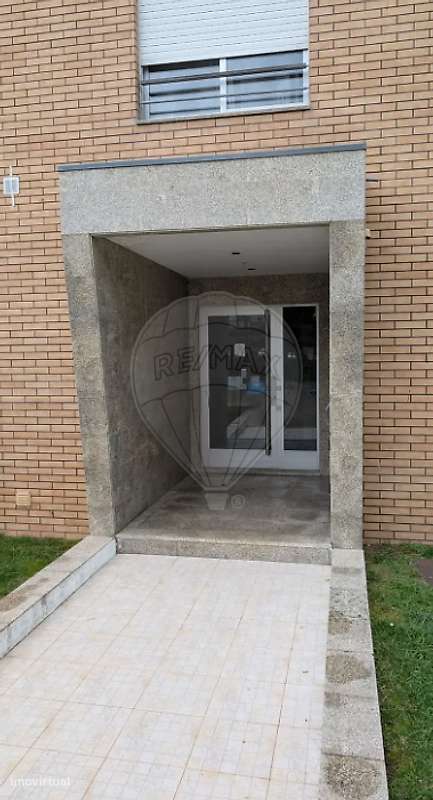 Apartamento T2 para venda - Grande imagem: 2/17