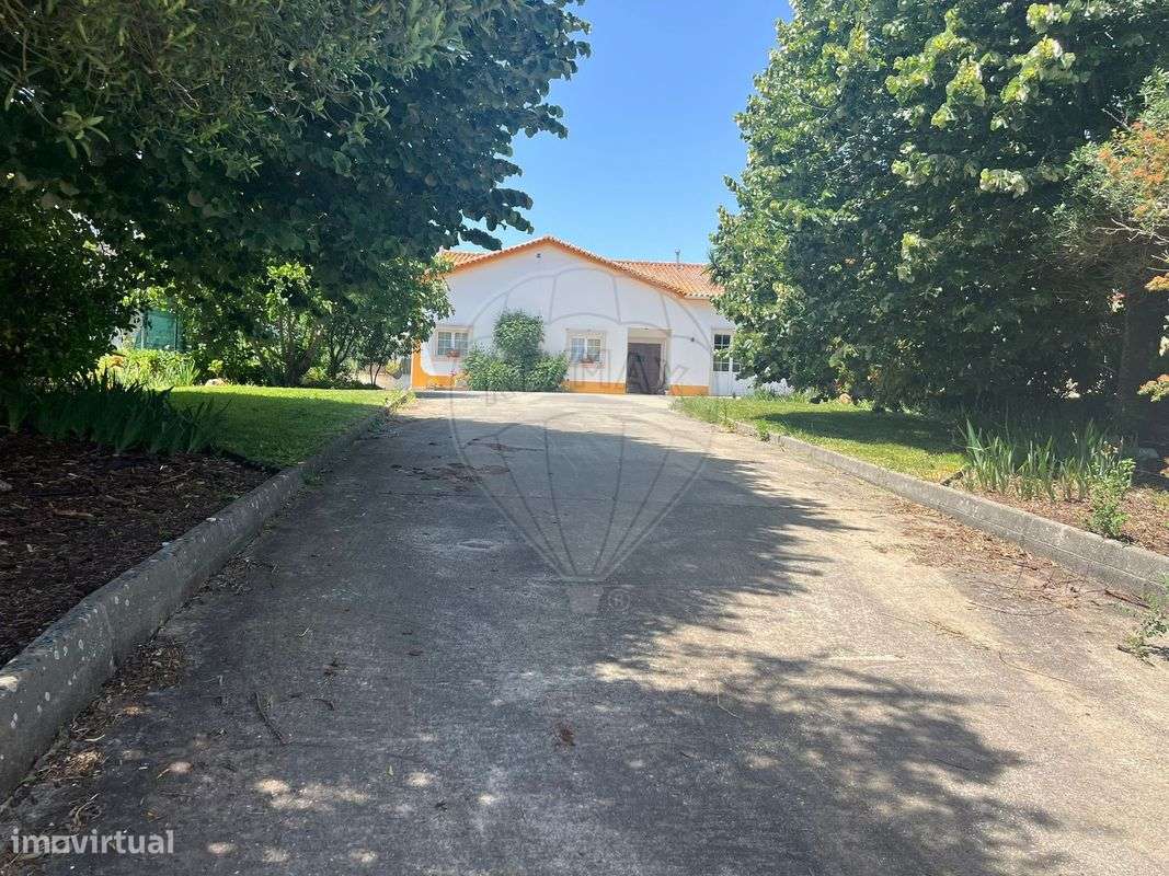 Moradia T2 para venda - Grande imagem: 4/39