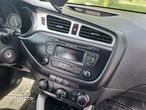 Kia Ceed Cee'd 1.6 CRDi L - 13